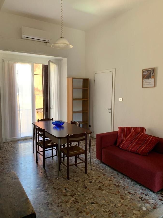 Casa San Paolo Villa Sarnico Exterior photo